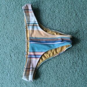 O'neil Bikini Bottom